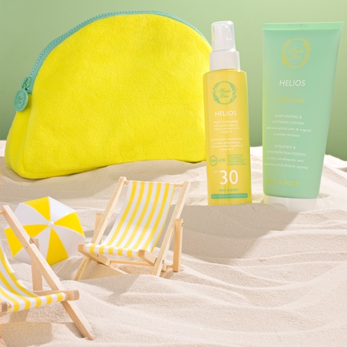 Helios-Suncare-Set-2pcs-2