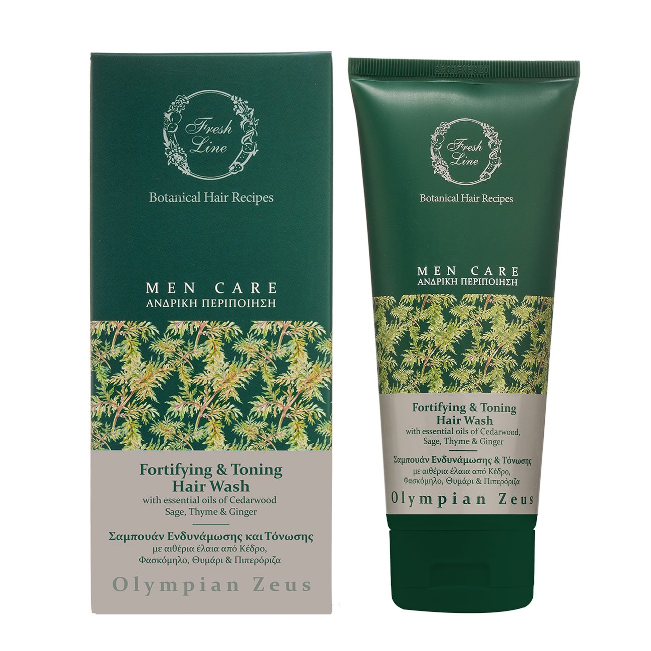 Olympian-Zeus-Fortifying-Toning-Hair-Wash-For-Men