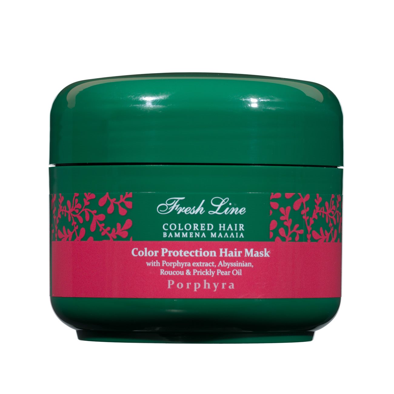 Porphyra-Color-Protection-Hair-Mask