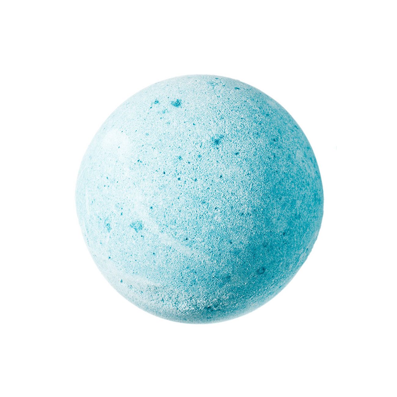 AEGEAN_SEA_BREEZE_fizzing-ball-with-rosemary-bergamot-enlarge