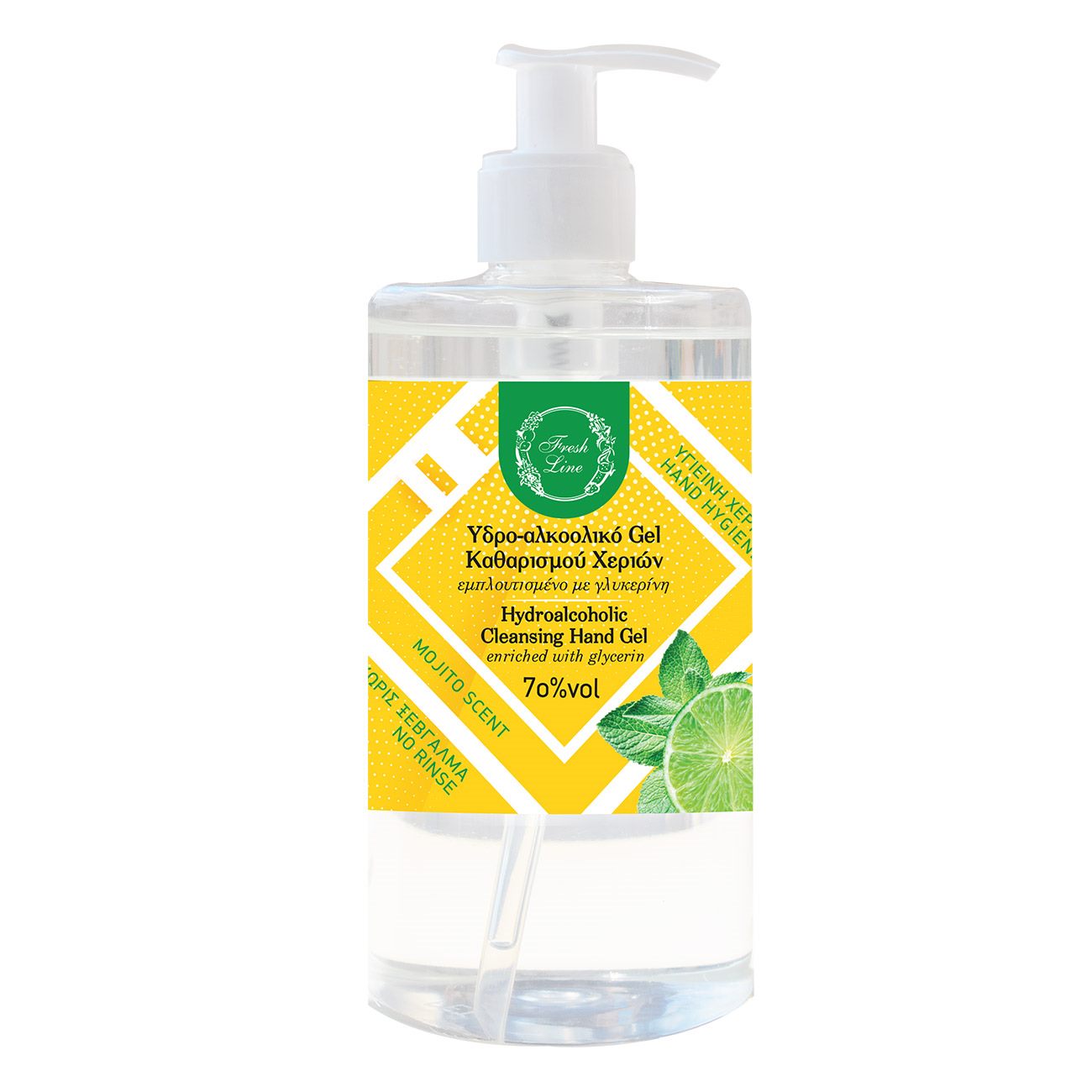 ANTISEPTIC_hydroalcoholic-hand-gel-500ml-enlarge