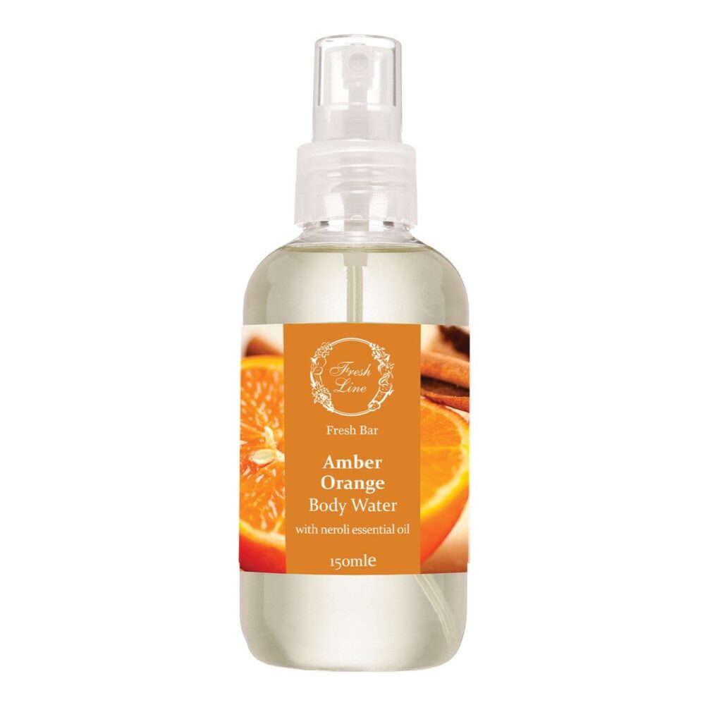 Gallery Thumb