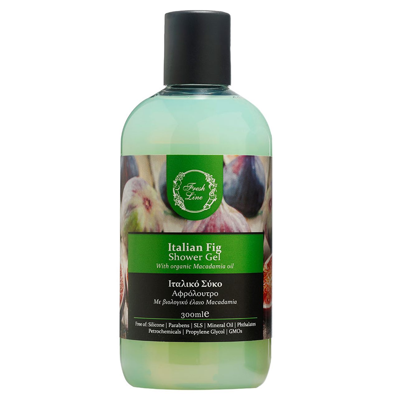 ITALIAN_FIG_shower_gel-enlarge