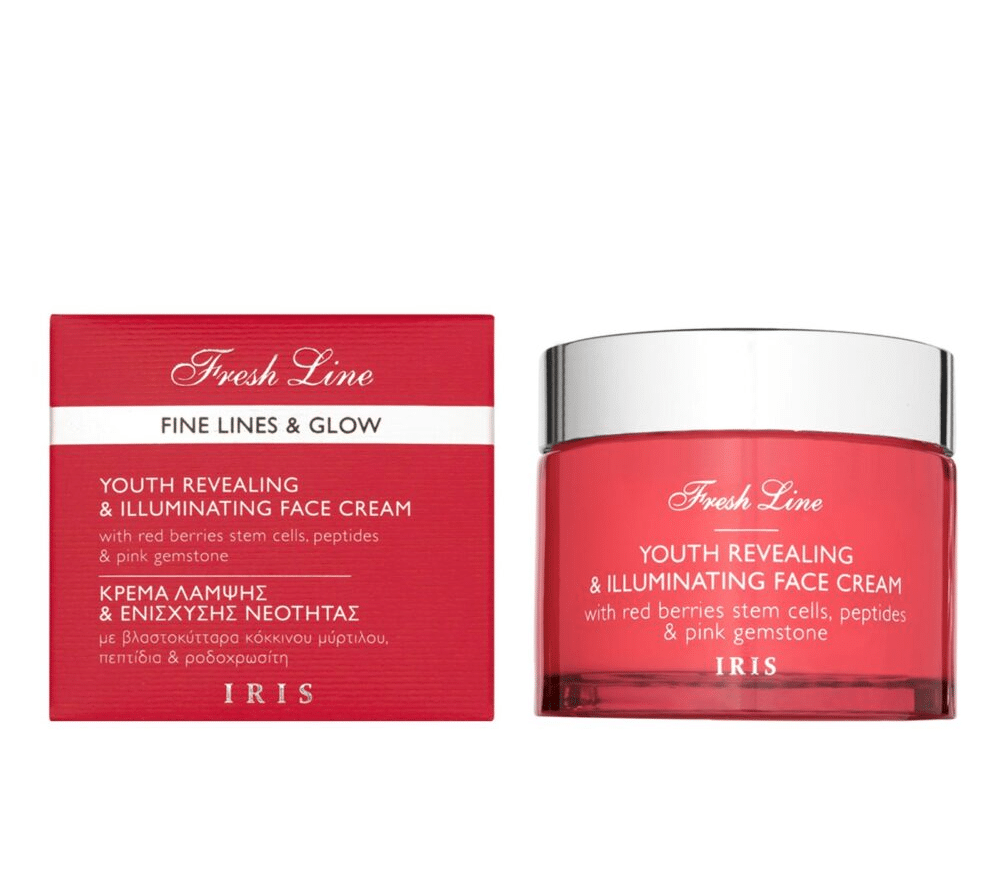 Iris-Youth-Revealing-Illuminating-Face-Cream