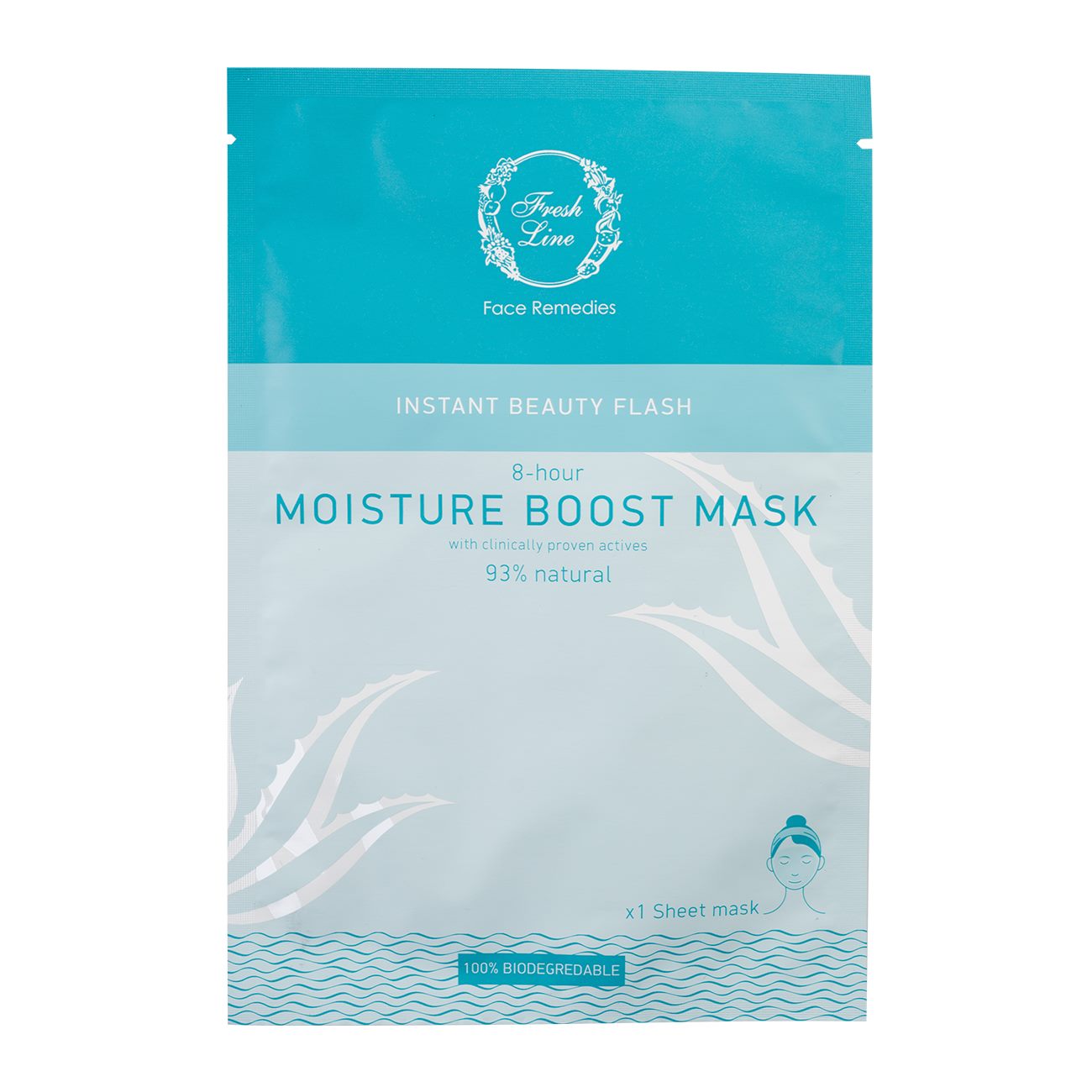 Moisture-Boost-Face-Sheet-Mask
