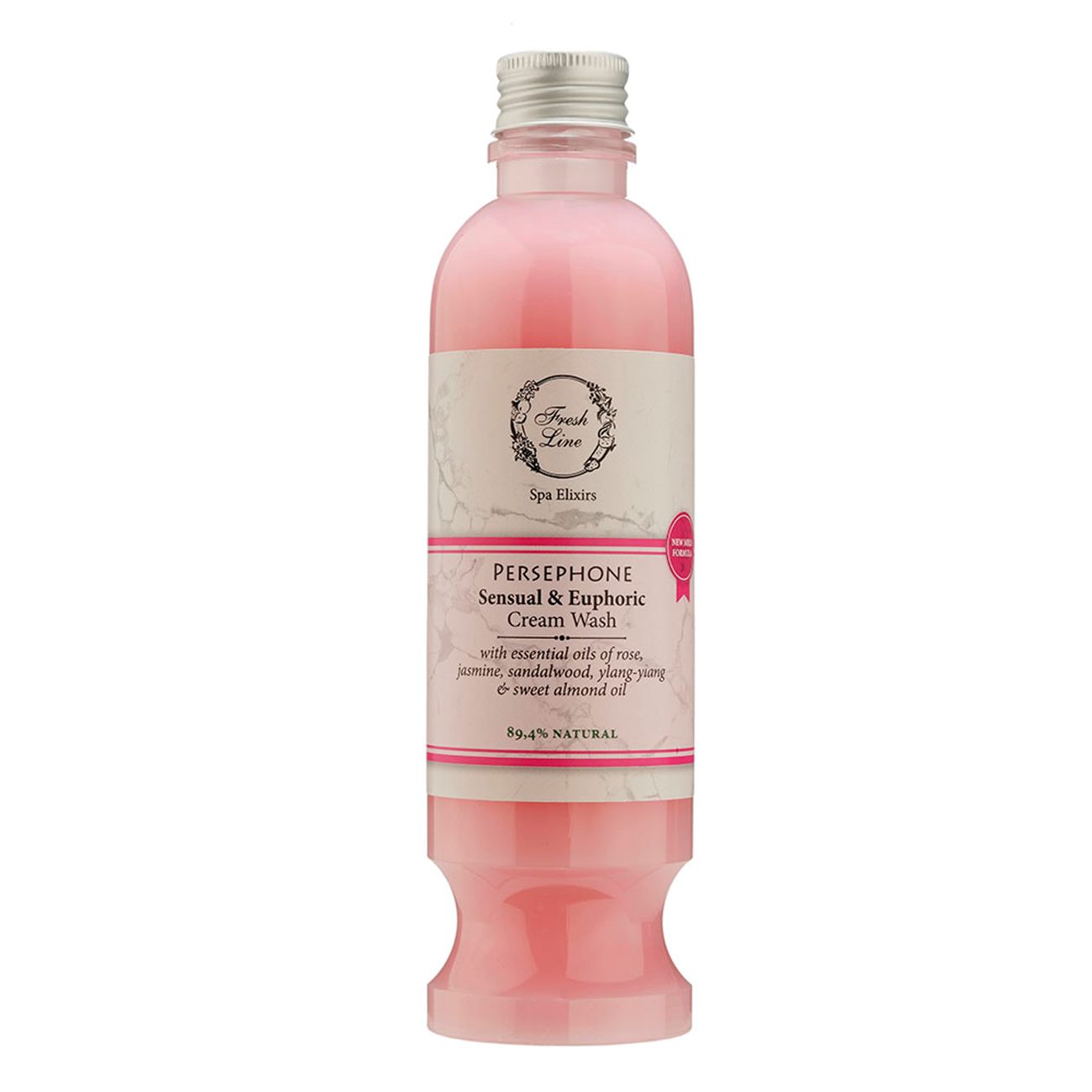 PERSEPHONE_sensual-euphoric-cream-wash-with-essential-oils-of-rose-jasmine-ylang-ylang-89-4-natural-enlarge