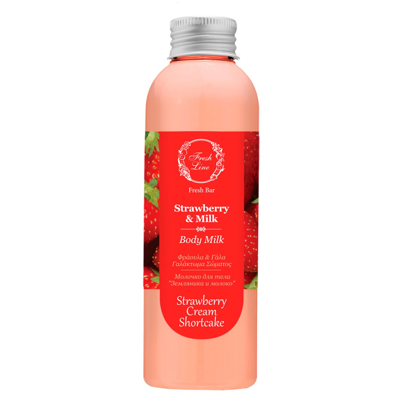 STRAWBERRYMILK_body-milk-strawberry-cream-shortcake-enlarge