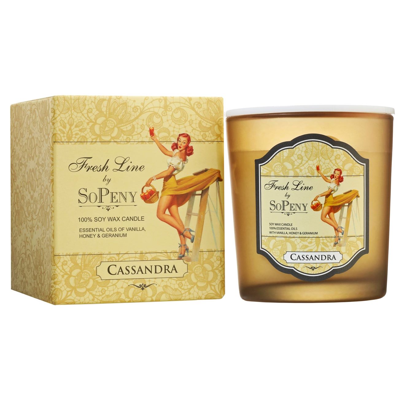 limited-edition-candle-by-sopeny-enlarge