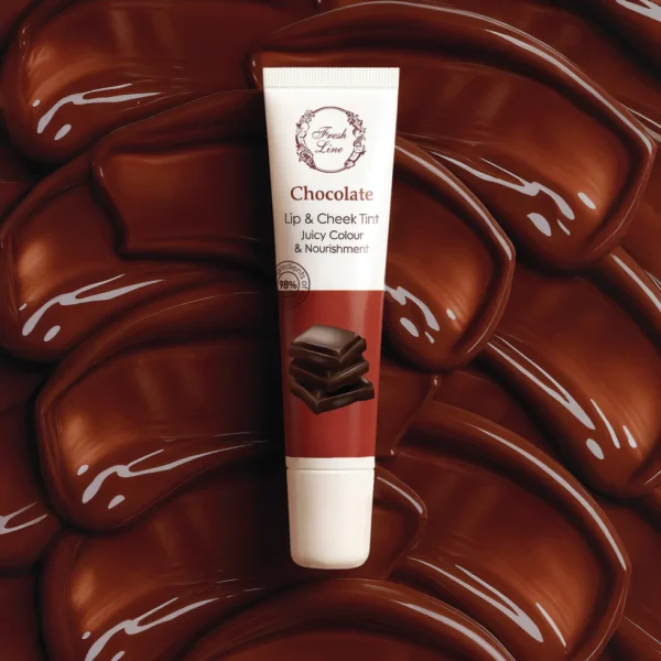 Chocolate-Lip-Cheek-Tint-1-600x600