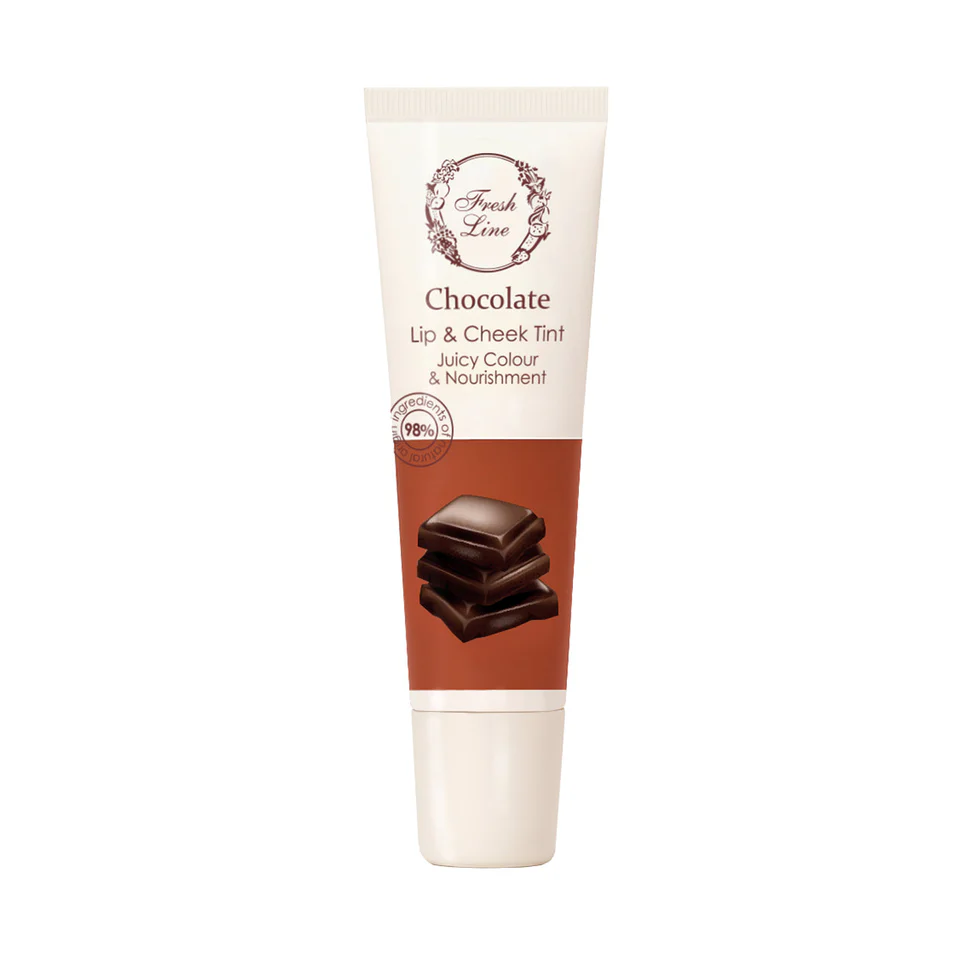 Chocolate-Lip-Cheek-Tint